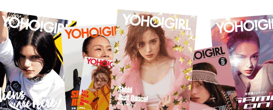 近100年每30秒售出一瓶？这些销量冠军我都想要！