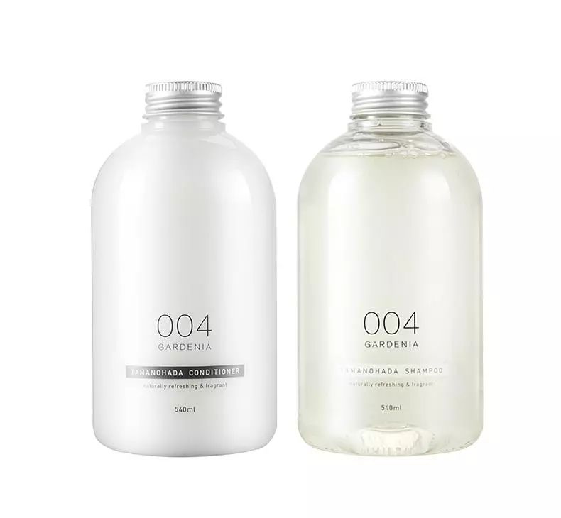 推荐几款不伤发的洗发水,颜究所洗发水推荐