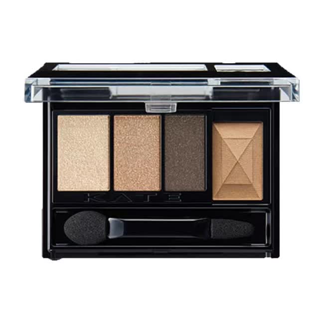 必买的日本20件好物,日本必买的好物排行