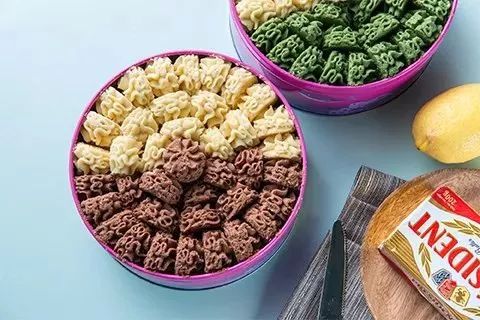 榛勭鍋氱殑鏇插,榛勭榛勬补鏇插