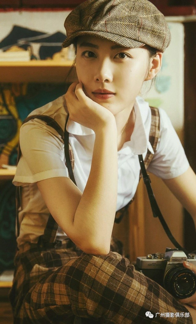 摄影课分析一张照片多少钱,摄影师一张照片多少钱费用标准