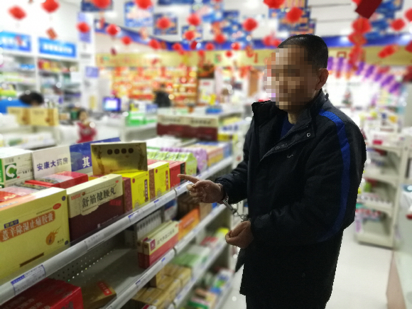 偷东西200元被抓什么处罚,2000元的药被偷