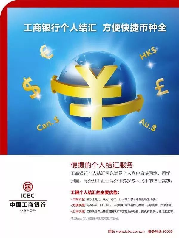 50ppm甲醛允许的检测误差,甲醛检测仪器靠谱吗