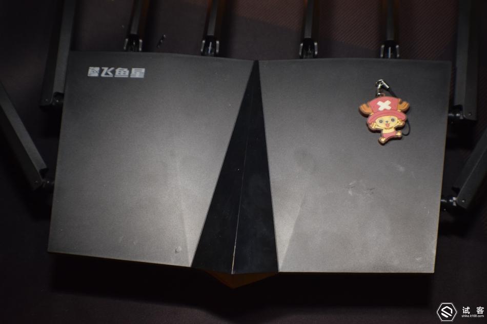 如何升级路由器到千兆且使用5g,路由器由200m升级到1000