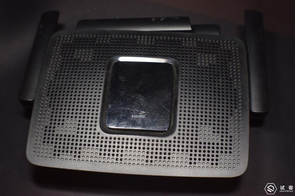 如何升级路由器到千兆且使用5g,路由器由200m升级到1000