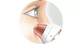 近100年每30秒售出一瓶？这些销量冠军我都想要！