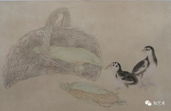 张丽萍专访视频,张丽萍音乐教学