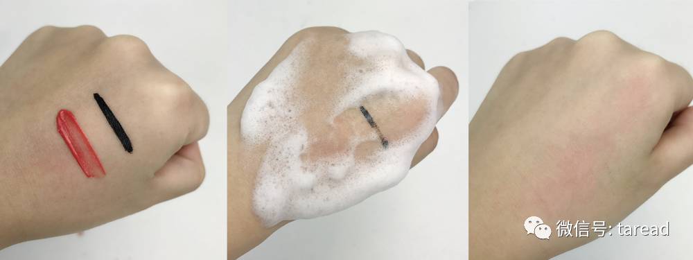 国货洁面乳排行榜第一名,国货洗面奶推荐真实测评