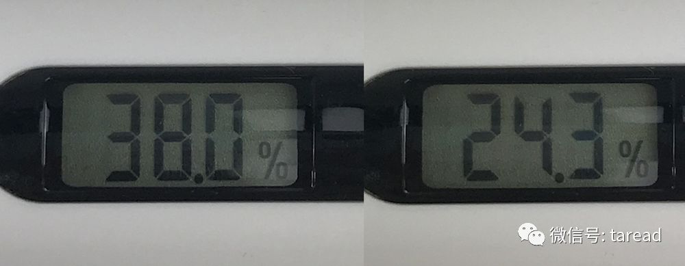 国货洁面乳排行榜第一名,国货洗面奶推荐真实测评