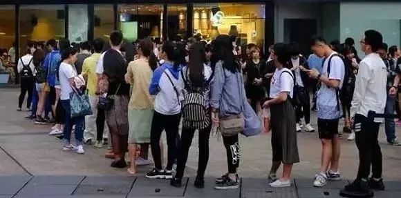 鸭脖事件市场监管局会受什么处分,鸭脖事件市场监管局回应