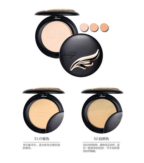 好用的彩妆平价版推荐,平价又好用的彩妆好物推荐