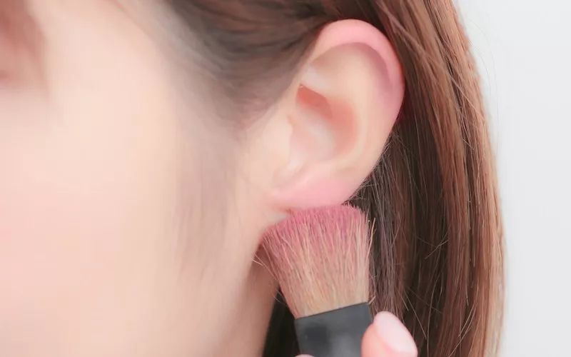 牢牢掌握要害核心技术,记住这些小技巧要害时刻能够保命