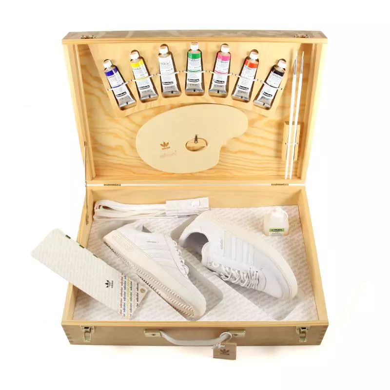 牢牢掌握要害核心技术,记住这些小技巧要害时刻能够保命