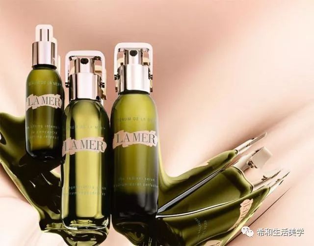 十大最好用护脸精华液,好用面部精华液排行榜