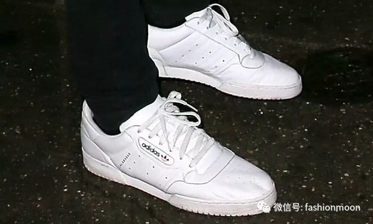 2017年最受欢迎的27双球鞋List