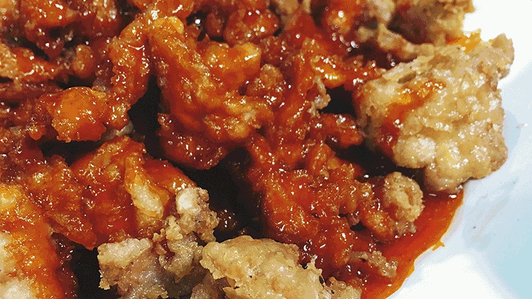 豆瓣日记,豆瓣日历