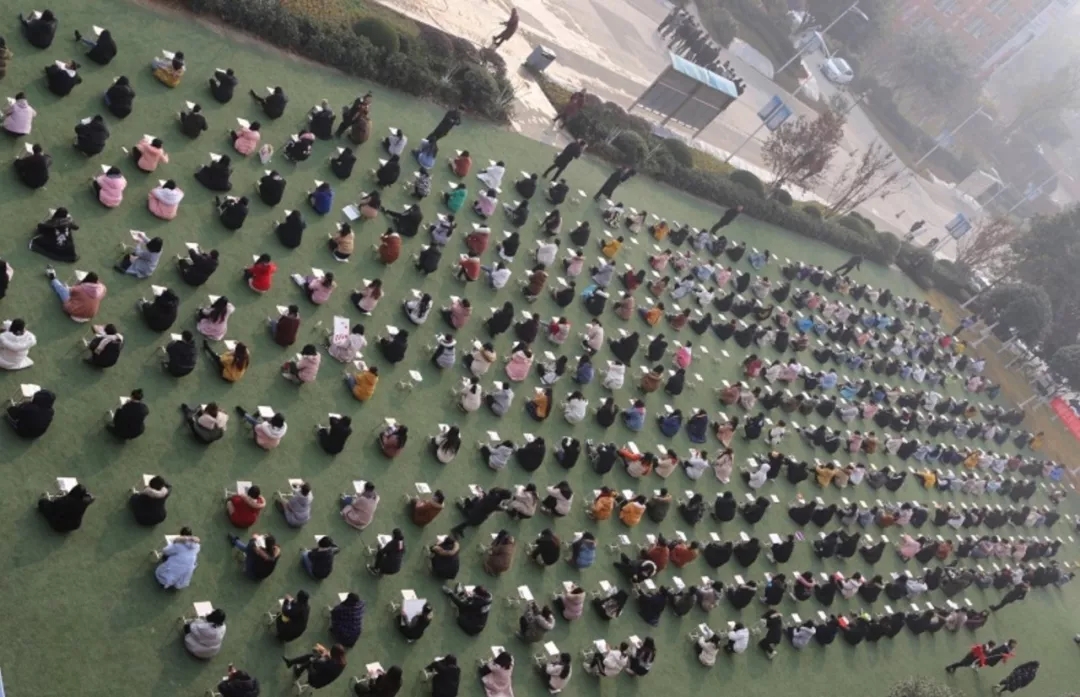 长城新闻报道,今年的长城新闻