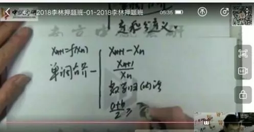 长城新闻报道,今年的长城新闻