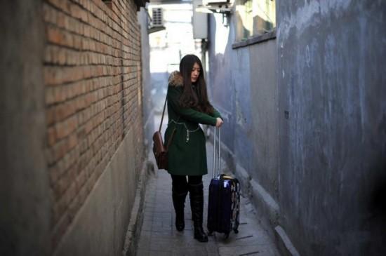 酒店试睡员合适干什么,如何成为一名酒店试睡员