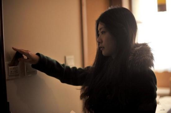 酒店试睡员合适干什么,如何成为一名酒店试睡员