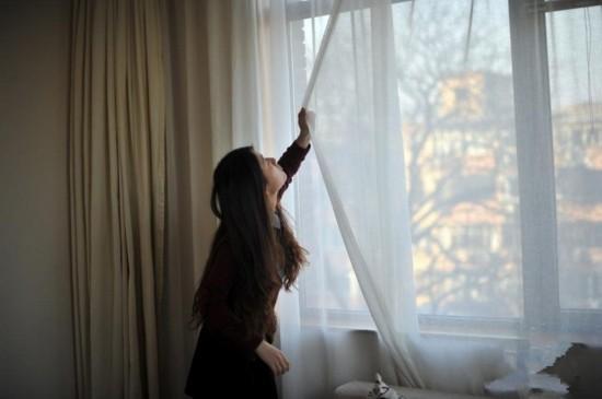 酒店试睡员合适干什么,如何成为一名酒店试睡员