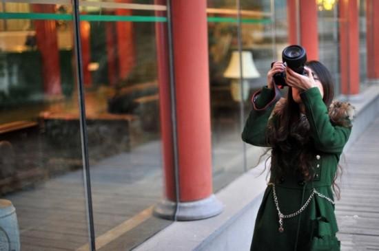 酒店试睡员合适干什么,如何成为一名酒店试睡员