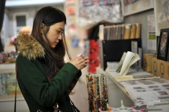 酒店试睡员合适干什么,如何成为一名酒店试睡员