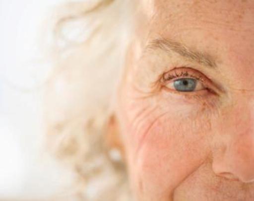 葡萄膜炎并发性白内障复发怎么办,葡萄膜炎引发白内障做手术多少钱