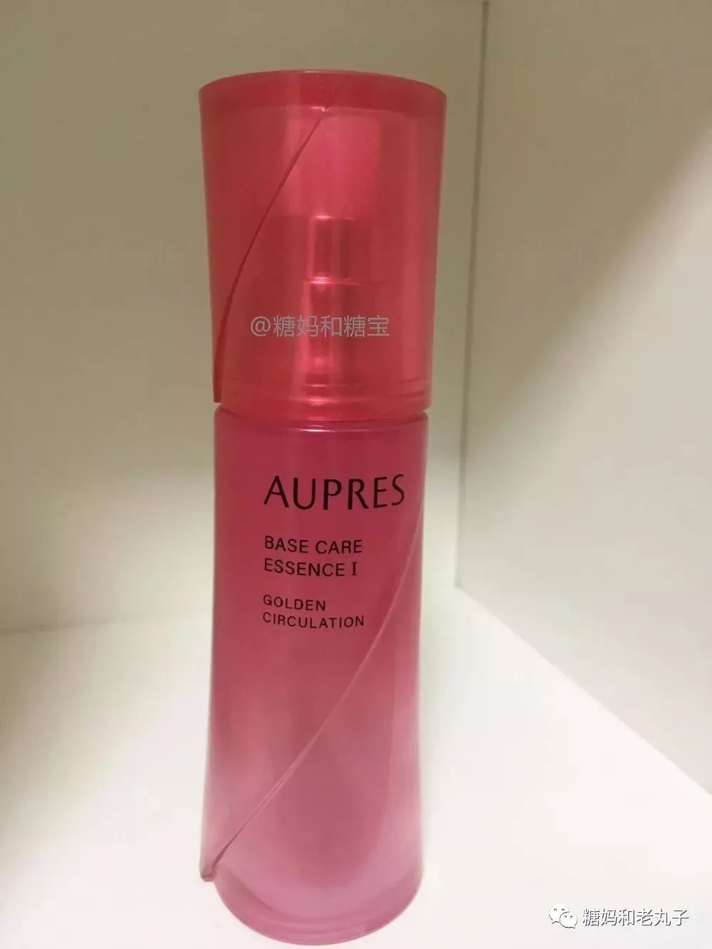 十二月化妆品推荐,最好用的化妆品单品合集