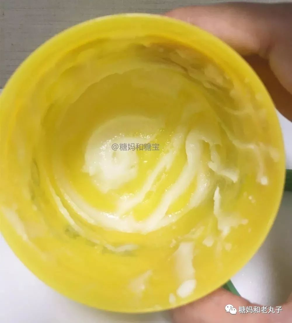 十二月化妆品推荐,最好用的化妆品单品合集