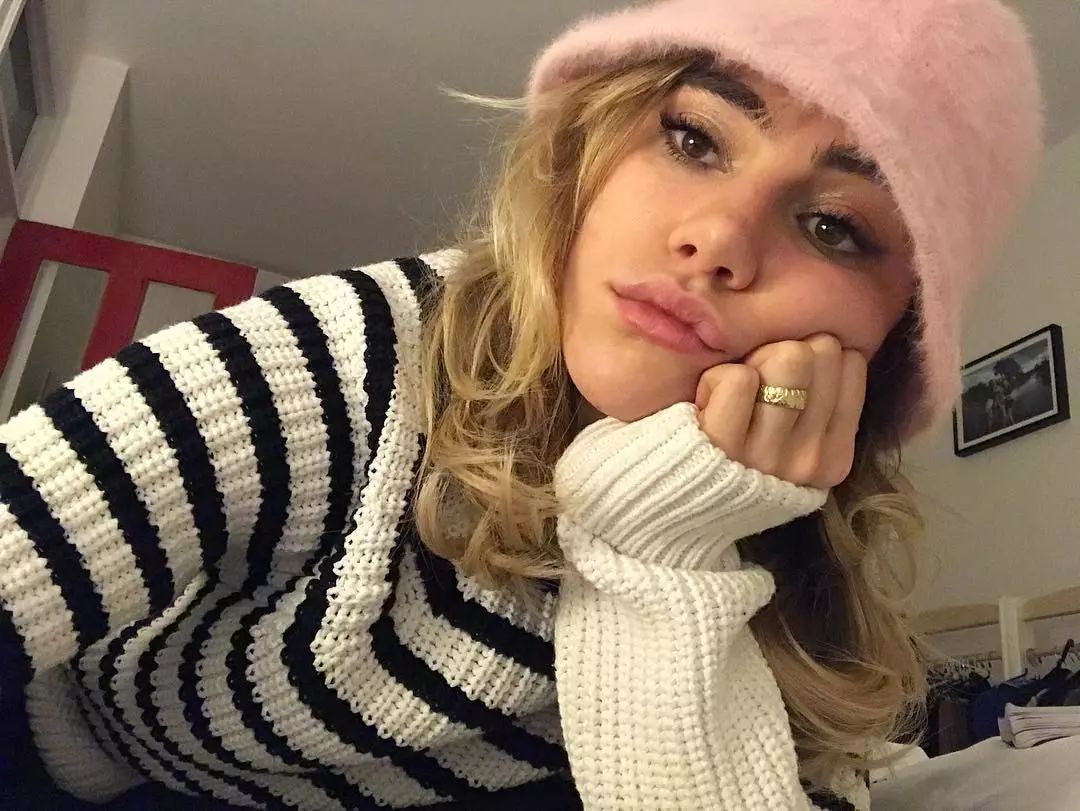 牢牢掌握要害核心技术,记住这些小技巧要害时刻能够保命