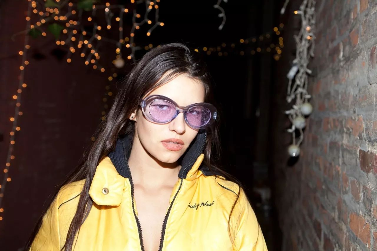 牢牢掌握要害核心技术,记住这些小技巧要害时刻能够保命