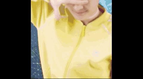 牢牢掌握要害核心技术,记住这些小技巧要害时刻能够保命