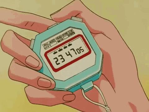 2017年最受欢迎的27双球鞋List