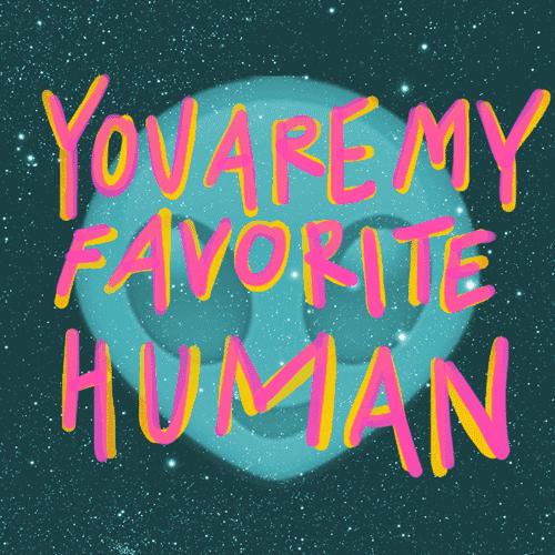 2017年最受欢迎的27双球鞋List