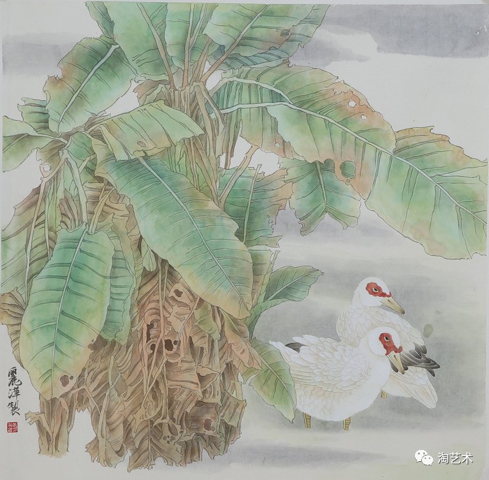 张丽萍专访视频,张丽萍音乐教学