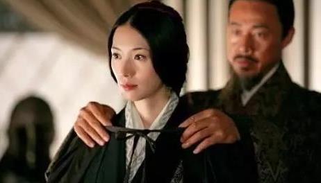 赵匡胤和曹操,曹操李世民刘秀刘邦朱元璋赵匡胤