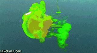 超导磁悬浮的奥秘,超导磁悬浮动画演示