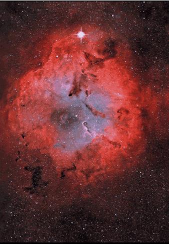 超导磁悬浮的奥秘,超导磁悬浮动画演示