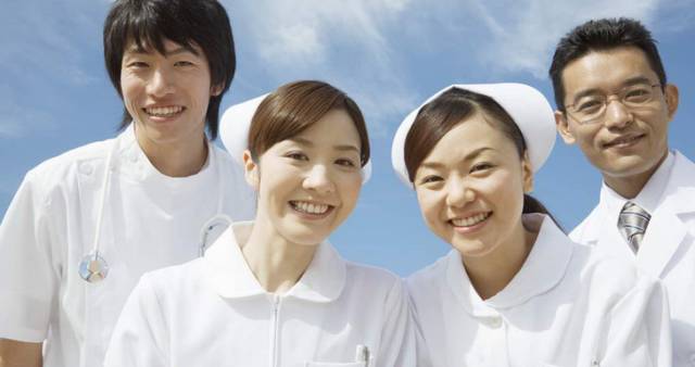 医生心里话100句,医生的五句大实话