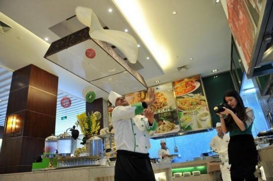 酒店试睡员合适干什么,如何成为一名酒店试睡员