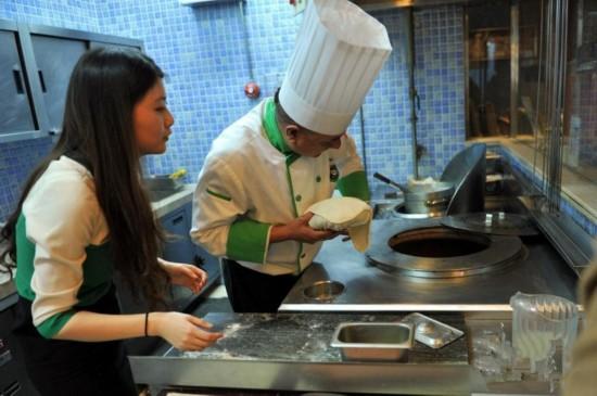 酒店试睡员合适干什么,如何成为一名酒店试睡员