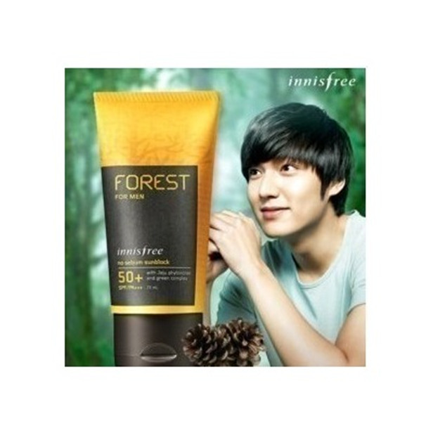 贵阳什么时候防晒最好,贵阳晴热持续防晒