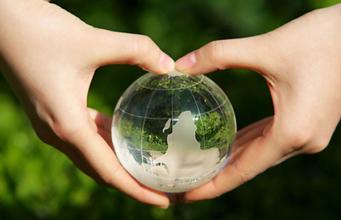 肝癌术后肝内新发现结节是晚期吗,肝癌晚期肝性脑病不疼嘴里老有血