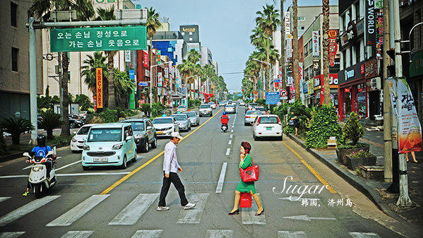 一生最值得去的岛,一辈子必须去一次的岛