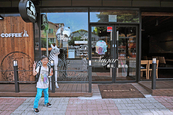 一生最值得去的岛,一辈子必须去一次的岛