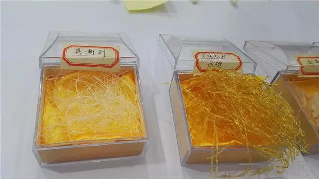 海味干货大全,海味干货怎么挑选