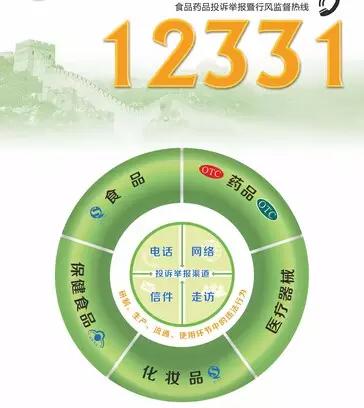 海味干货大全,海味干货怎么挑选