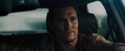 法兰克任意停留位置,法兰克地理位置