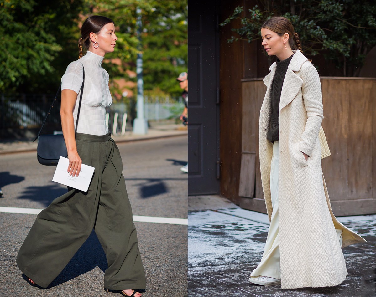 牢牢掌握要害核心技术,记住这些小技巧要害时刻能够保命